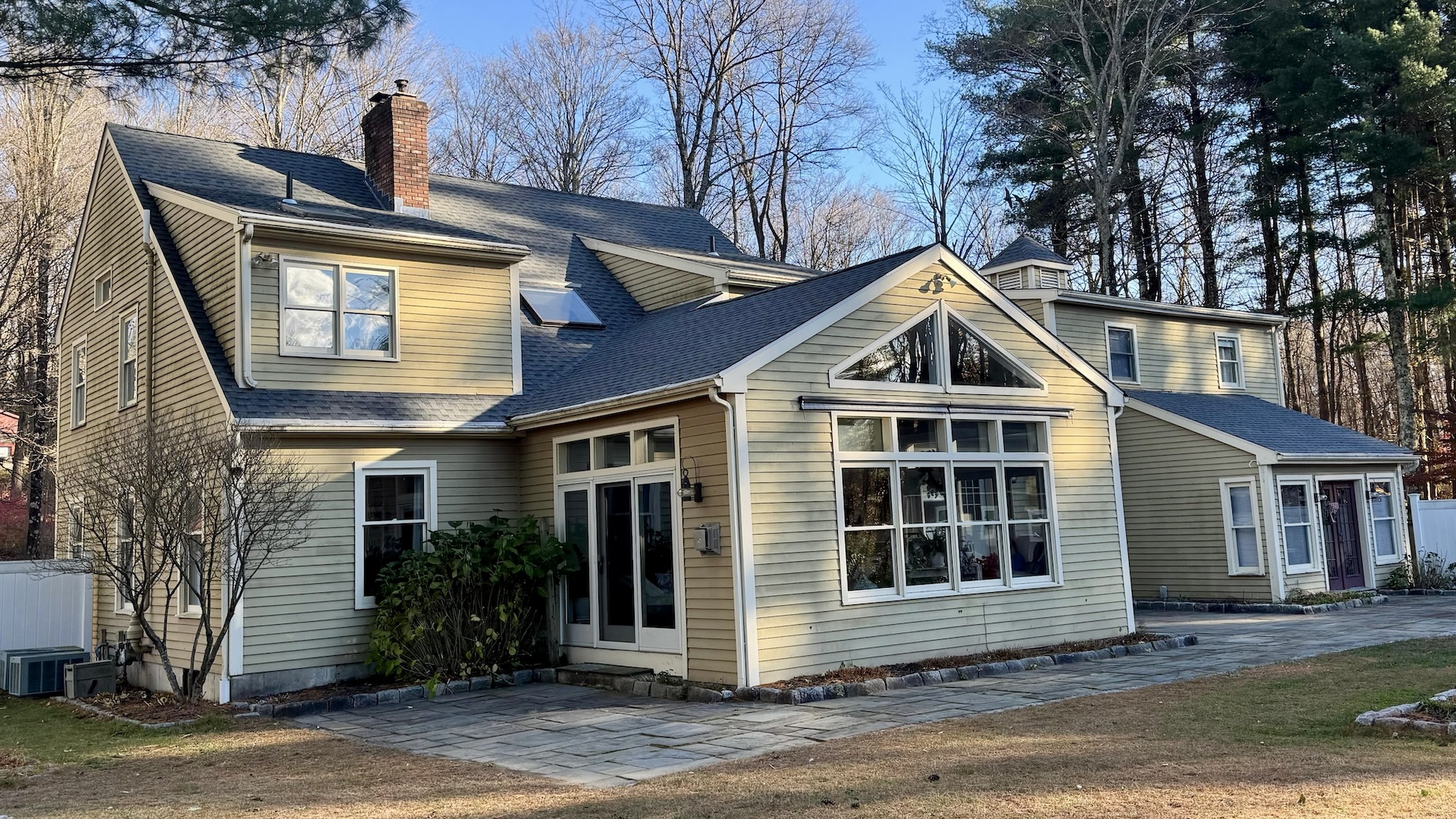 Image gallery marquee